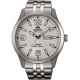 Часы ORIENT RA-AB0008S19B
