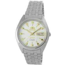 Часы ORIENT FAB00009W9 Часы ORIENT FAB00009W9