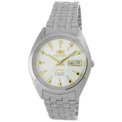 Часы ORIENT FAB00009W9