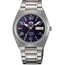 Часы ORIENT SAB08002D8