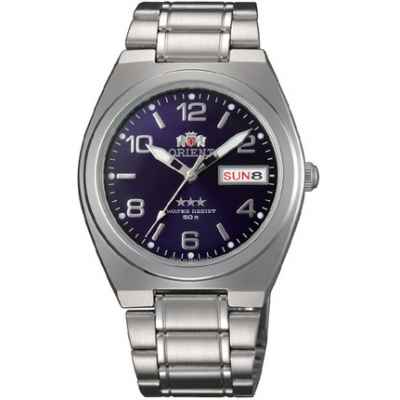 Часы ORIENT SAB08002D8