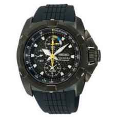Часы Seiko SNAE17P1 Часы Seiko SNAE17P1