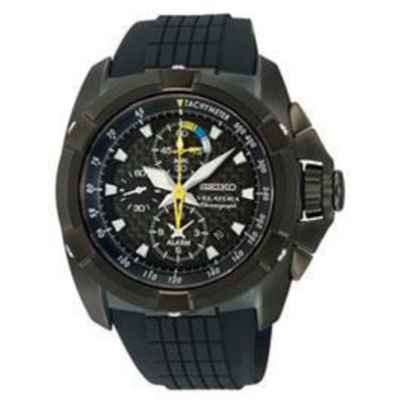 Часы Seiko SNAE17P1