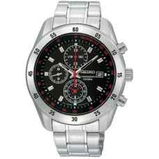 Часы Seiko SNDC49P1 Часы Seiko SNDC49P1