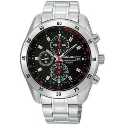 Часы Seiko SNDC49P1