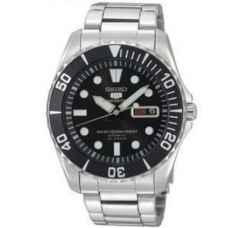 Часы Seiko SNZF17K1