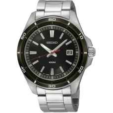 Часы SEIKO SGEE91P1