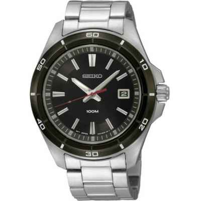 Часы SEIKO SGEE91P1