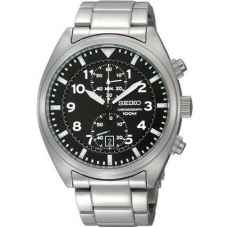 Часы SEIKO SNN231P1 Часы SEIKO SNN231P1