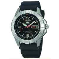 Часы SEIKO XSNZD23K1