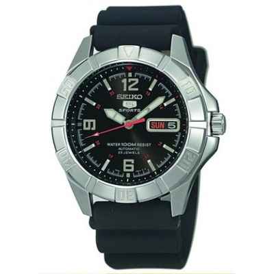 Часы SEIKO XSNZD23K1