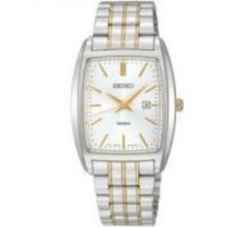 Часы SEIKO SXD839P1