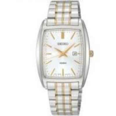 Часы SEIKO SXD839P1