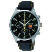 Часы SEIKO SNDD25P1