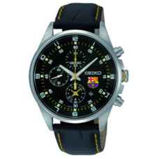 Часы SEIKO SNDD25P1 Часы SEIKO SNDD25P1