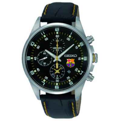 Часы SEIKO SNDD25P1
