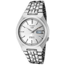Часы SEIKO SNK299 Часы SEIKO SNK299