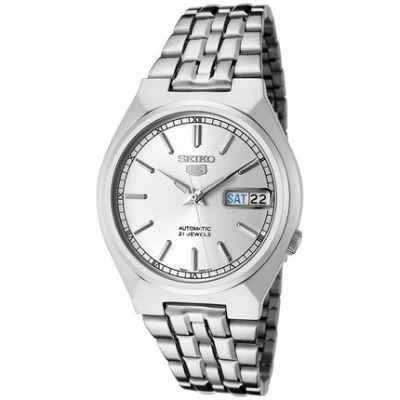Часы SEIKO SNK299