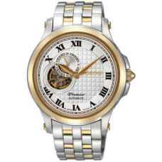 Часы SEIKO SSA024J1