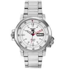 Часы Seiko SNZJ53K1