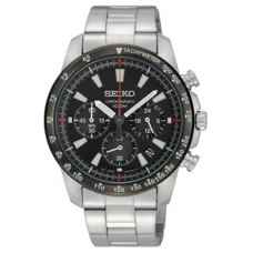 Часы SEIKO SSB031P1