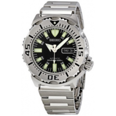 Часы SEIKO SKX779K1 Часы SEIKO SKX779K1