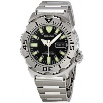 Часы SEIKO SKX779K1