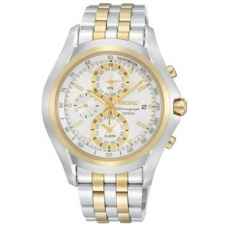 Часы SEIKO SNAE82P1 Часы SEIKO SNAE82P1