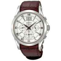 Часы SEIKO SPC059P1