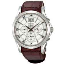 Часы SEIKO SPC059P1 Часы SEIKO SPC059P1