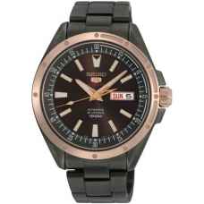 Часы SEIKO SRP162K1