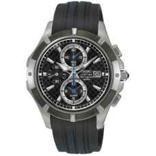 Часы SEIKO SNAF13P1 Часы SEIKO SNAF13P1