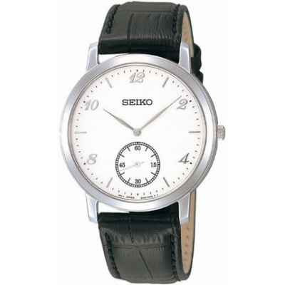 Часы SEIKO SRK013P1
