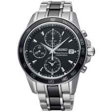 Часы SEIKO SNDX97P1 Часы SEIKO SNDX97P1