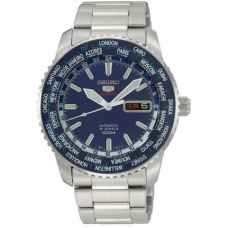 Часы SEIKO SRP125K1