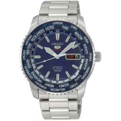 Часы SEIKO SRP125K1