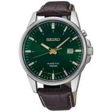 Часы SEIKO SKA533P1 Часы SEIKO SKA533P1
