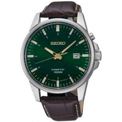 Часы SEIKO SKA533P1