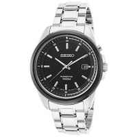 Часы SEIKO SKA679P1
