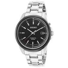 Часы SEIKO SKA679P1 Часы SEIKO SKA679P1
