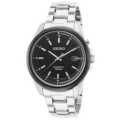 Часы SEIKO SKA679P1