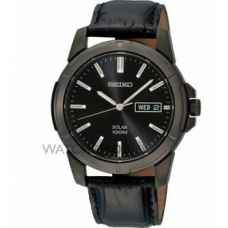 Часы Seiko SNE097P1 Часы Seiko SNE097P1