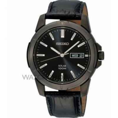 Часы Seiko SNE097P1