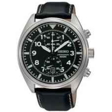 Часы Seiko SNN231P2 Часы Seiko SNN231P2