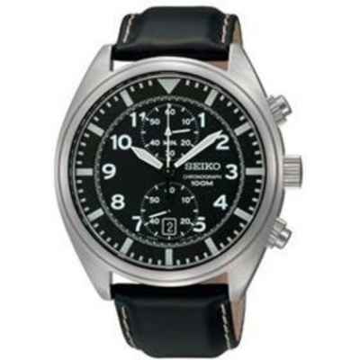 Часы Seiko SNN231P2