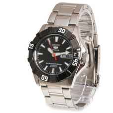 Часы Seiko SNZF61K1