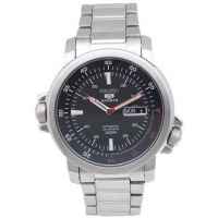 Часы Seiko SNZJ57K1