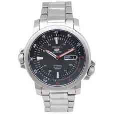 Часы Seiko SNZJ57K1