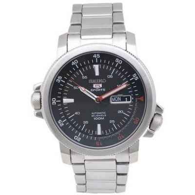 Часы Seiko SNZJ57K1