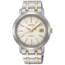 Часы Seiko SRP022K1